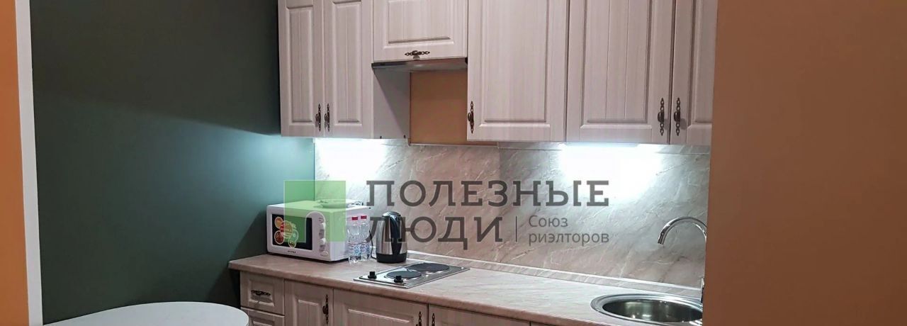 свободного назначения г Тверь р-н Московский ул Ротмистрова 35 фото 5