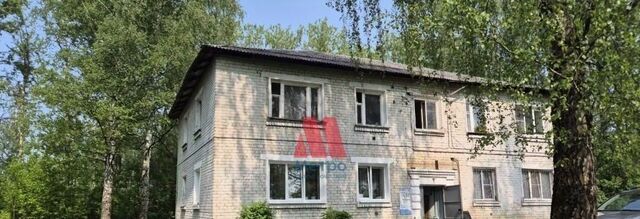 п Прибрежный р-н Фрунзенский 18 фото