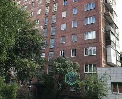 квартира г Калининград наб Адмирала Трибуца 39 фото 18