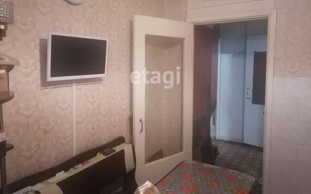 квартира г Ачинск ул Индустриальная 13 фото 6