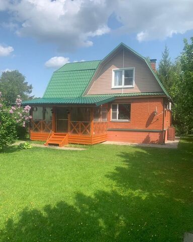 55 км, Чехов, Симферопольское шоссе фото