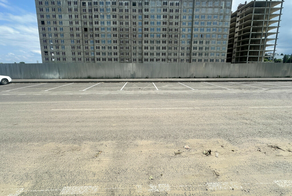 квартира г Нальчик ул Шогенова 12 фото 23