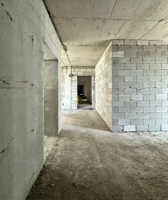 квартира г Нальчик ул Шогенова 12 фото 19