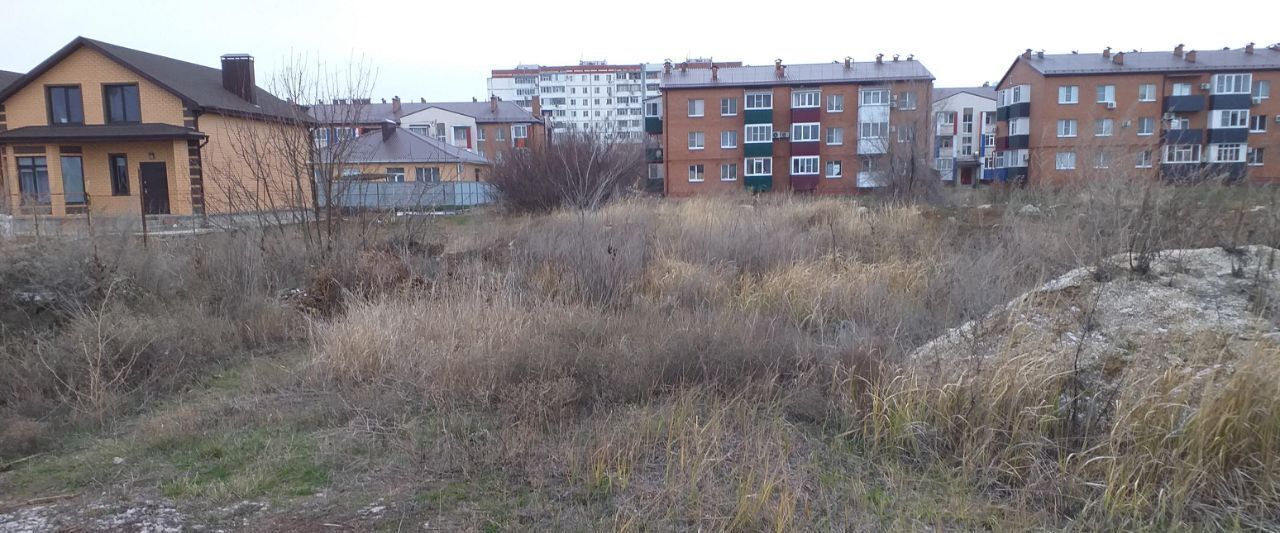 офис г Волгодонск пер Гуковский фото 8