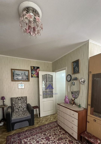 квартира ул Степная 79 фото