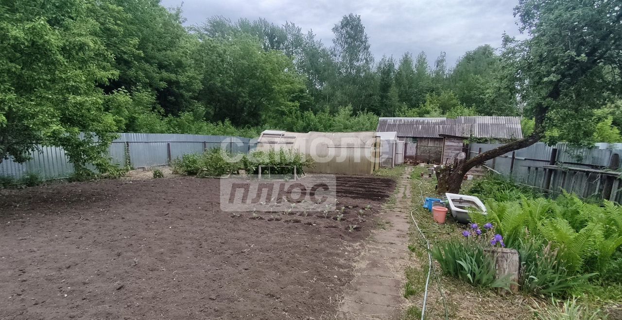 дом г Донской мкр Новоугольный фото 40