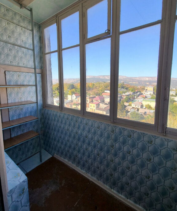 квартира г Кисловодск ул Героев Медиков 25 фото 16