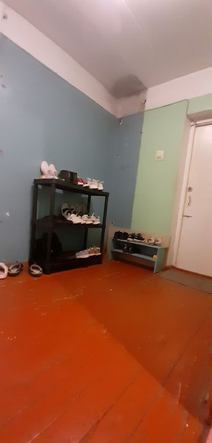 комната г Казань Кремлёвская ул Серп и Молот 24а Республика Татарстан Татарстан фото 5