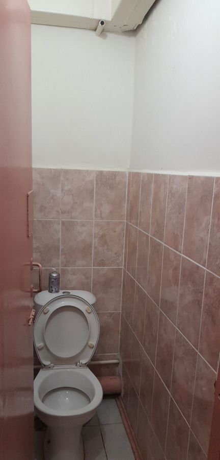 комната г Казань Кремлёвская ул Серп и Молот 24а Республика Татарстан Татарстан фото 7