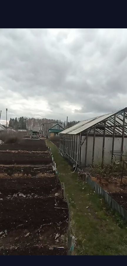 дом г Нижняя Тура Нижнетуринский муниципальный округ, садовые участки № 2 НТМЗ, Цветочная ул., 27 фото 6