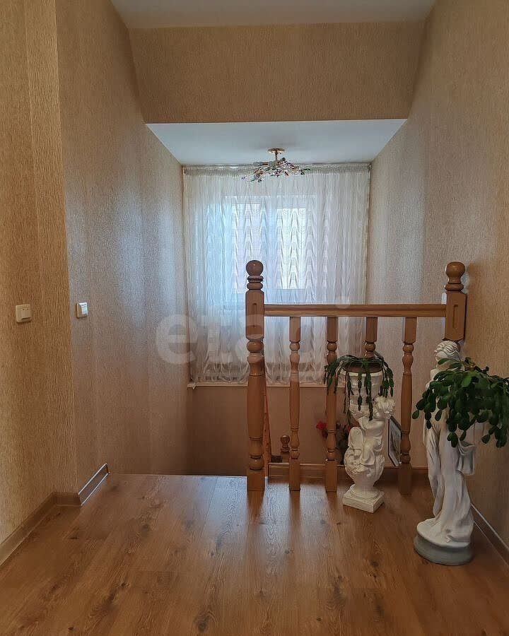 дом г Льгов пл 1 Мая фото 10