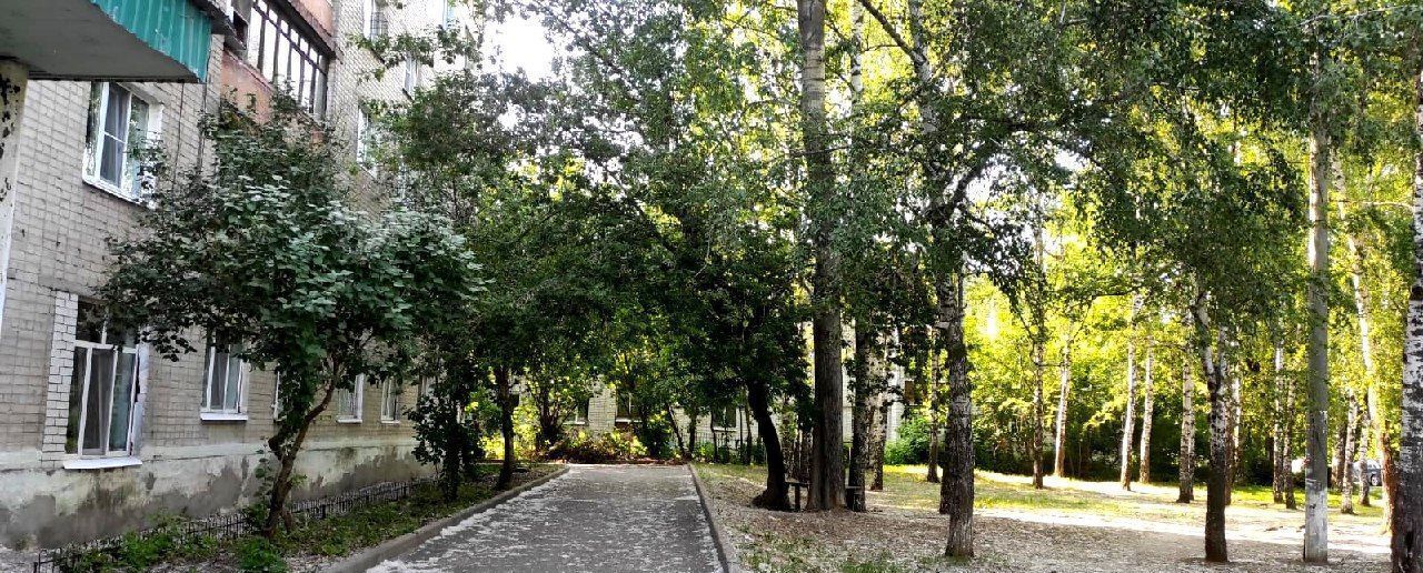комната г Казань ул Даурская 39 Аметьево фото 39