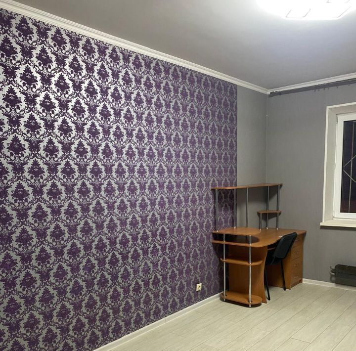 квартира г Балашиха пр-кт Ленина 76 Новокосино фото 2