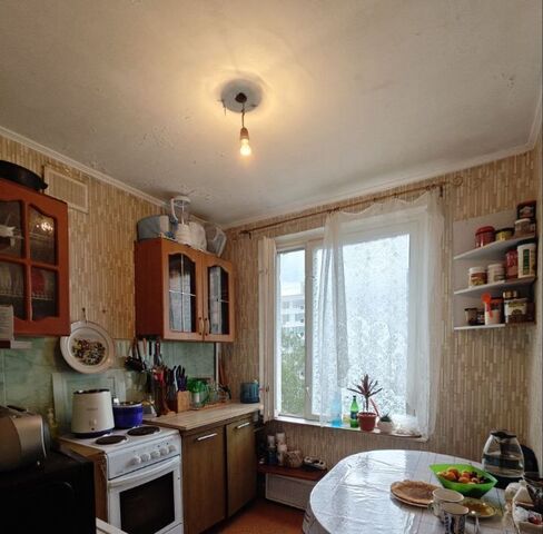 метро Дегунино ул Дубнинская 20к/3 фото