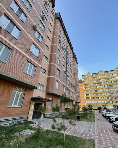 дом 22б фото