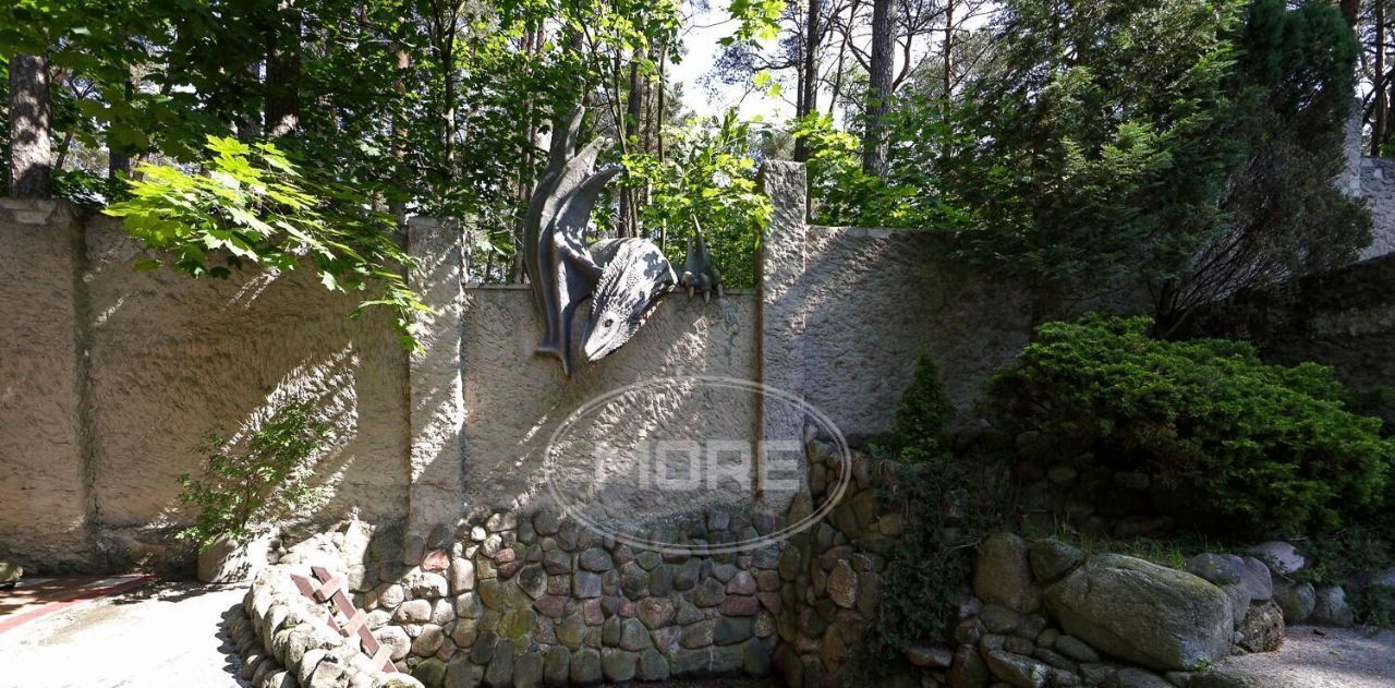 дом р-н Светлогорский г Светлогорск ул Маяковского 16 фото 3