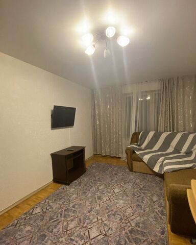 метро Домодедовская ул Елецкая 16к/3 фото