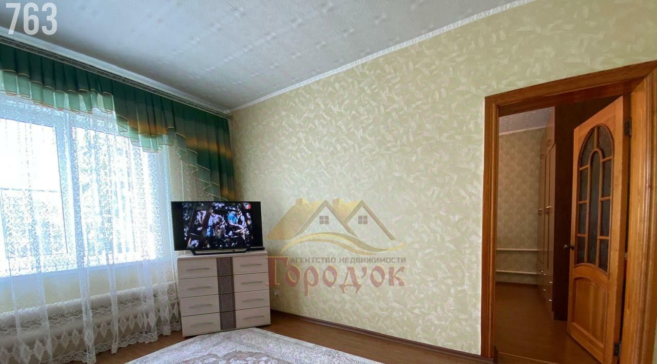 дом р-н Борисоглебский г Борисоглебск ул Энгельса фото 3