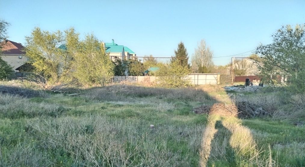 офис г Астрахань р-н Советский проезд Адмиралтейский 4 фото 2