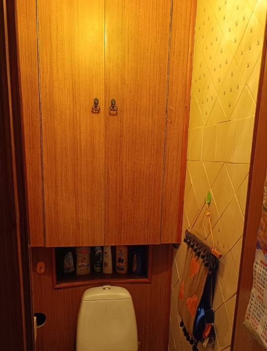 квартира г Кисловодск ул Марцинкевича 75 фото 5