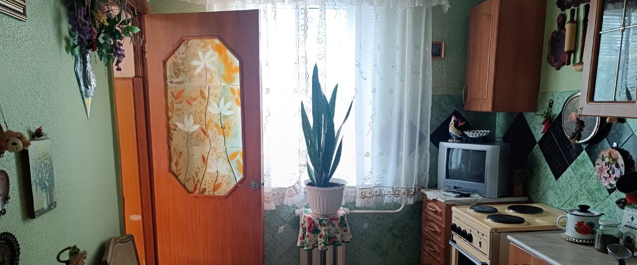 квартира г Кисловодск ул Марцинкевича 75 фото 11