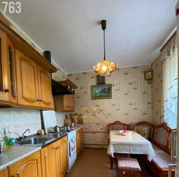 дом р-н Борисоглебский г Борисоглебск ул Энгельса фото 15