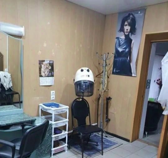 дом р-н Красносулинский г Красный Сулин ул Чкалова 82 фото 7