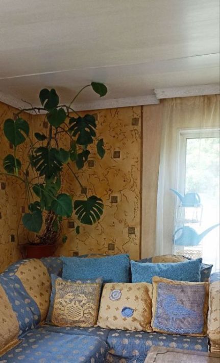дом г Нижний Новгород Бурнаковская ул Гродненская 5 фото 13