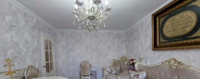 ул Ватутина 1 фото