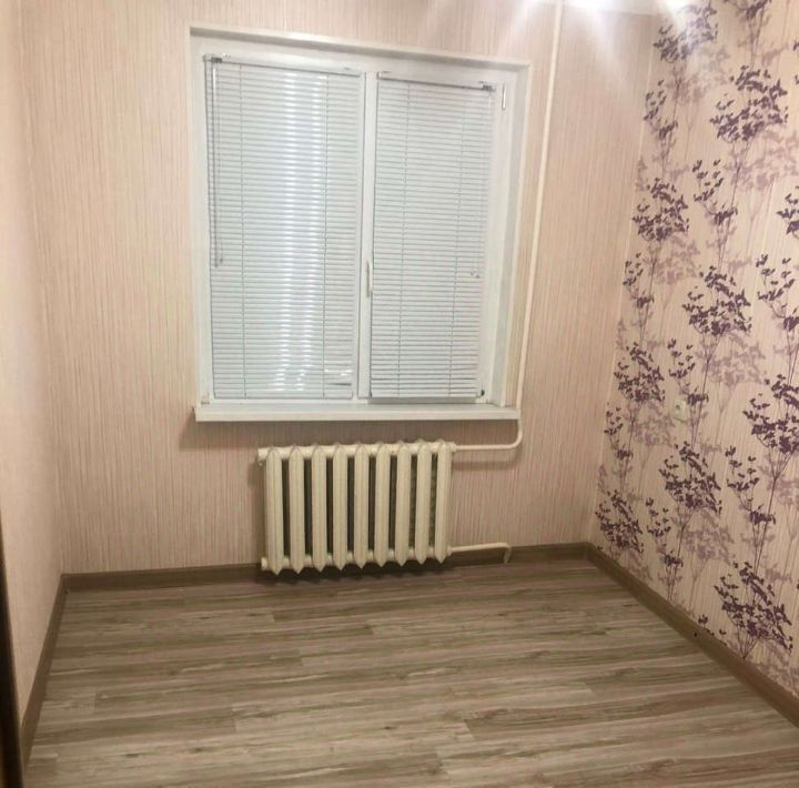 квартира г Нальчик ул Тарчокова 18 фото 2