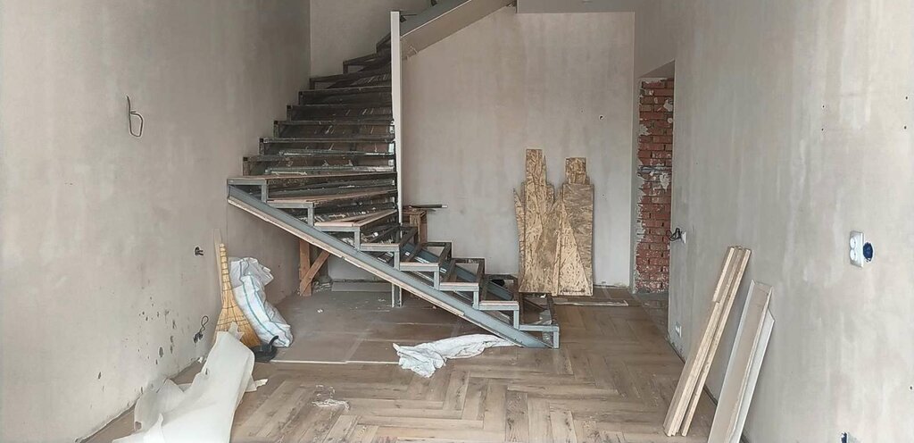 квартира г Нальчик ул Тлостанова 28 фото 8
