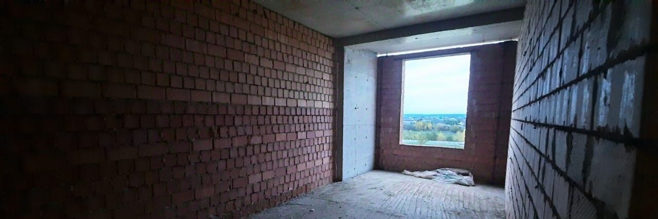 квартира г Баксан ул Угнич 24 фото 4
