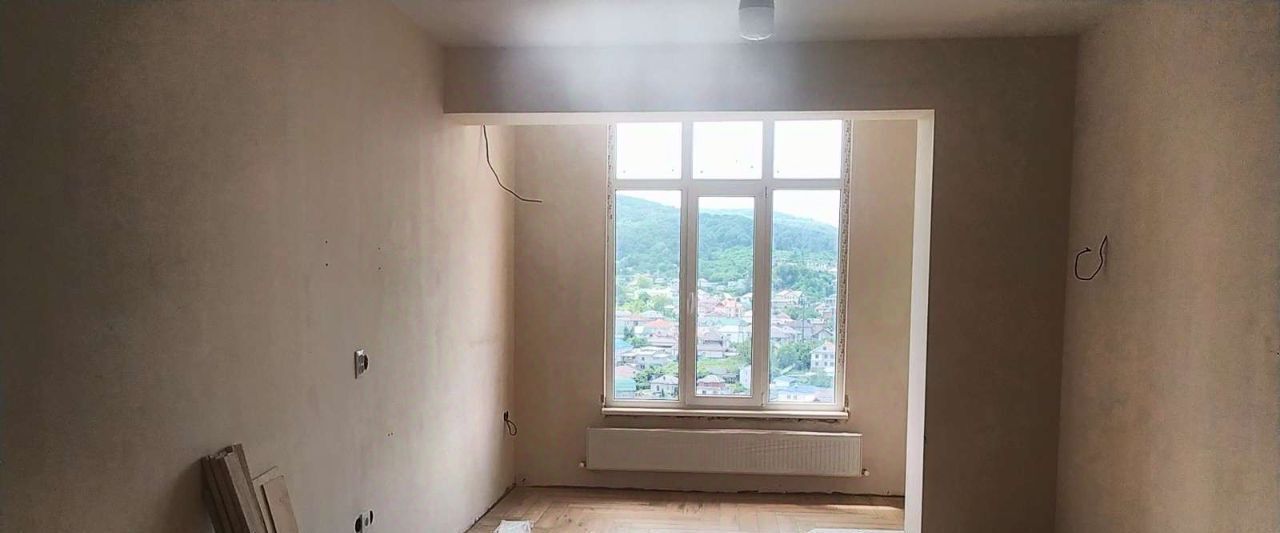 квартира г Нальчик ул Тлостанова 28 фото 9
