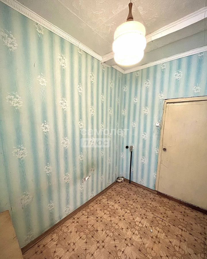 дом р-н Ивановский г Кохма ул Восточная 14 фото 19