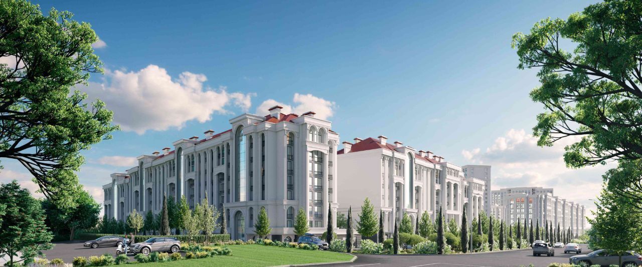 квартира г Новороссийск р-н Южный ул Имени Григория Белькинда фото 16