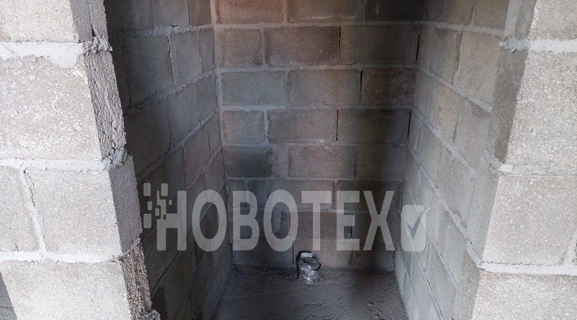 квартира р-н Апшеронский г Хадыженск ул Ленина фото 8