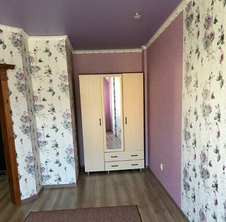 квартира г Геленджик ул Сурикова 60в Центр фото 16