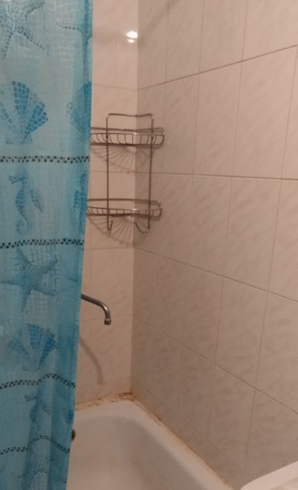 квартира г Сургут ул Югорская 42 27А фото 8