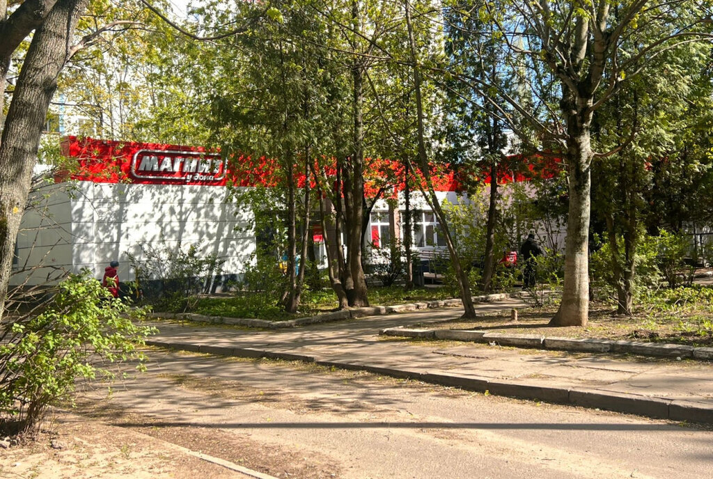 свободного назначения г Королев пр-кт Космонавтов 30б Ростокино фото 1