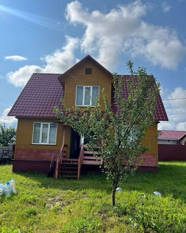 45 км, 153, Бронницы, Рязанское шоссе фото