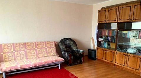 комната г Уфа р-н Советский ул Революционная 111/2 фото 3