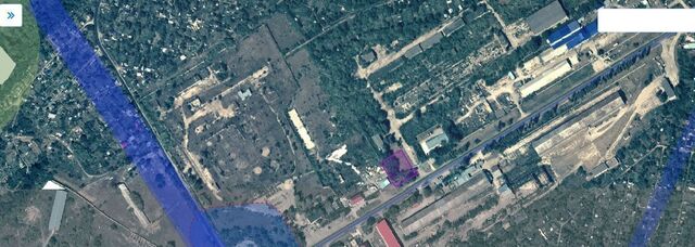 офис ш Ивановское фото