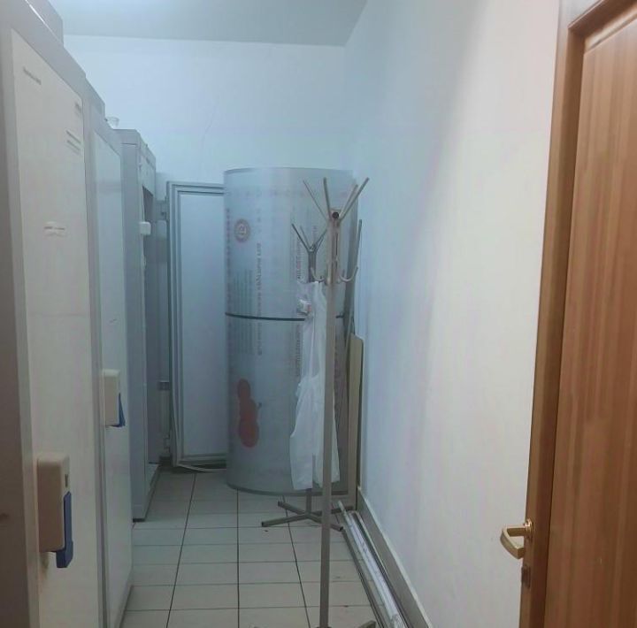 свободного назначения г Нижний Тагил р-н Ленинский ул Долгая 1 фото 1