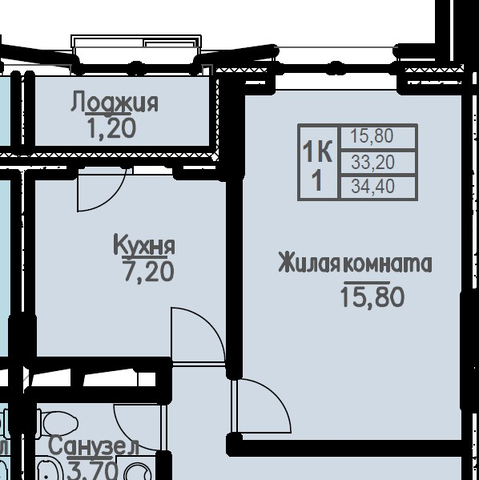 квартира дом 62/1 10а м-н фото