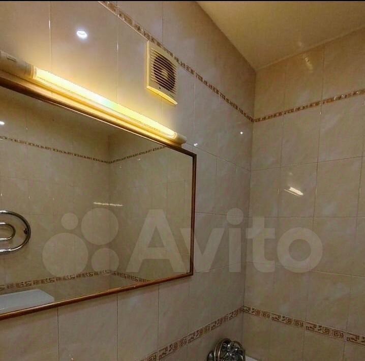 квартира г Шахты ул Советская 271 фото 16