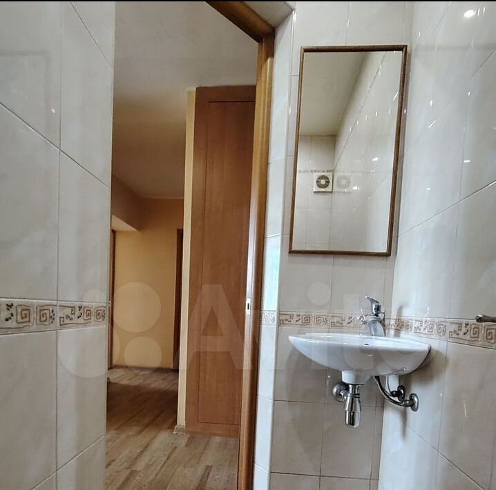 квартира г Шахты ул Советская 271 фото 19