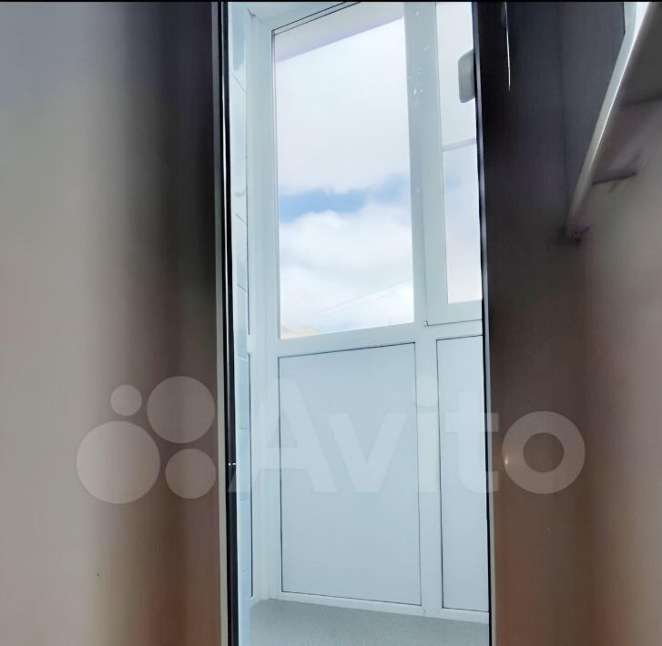 квартира г Шахты ул Советская 271 фото 22