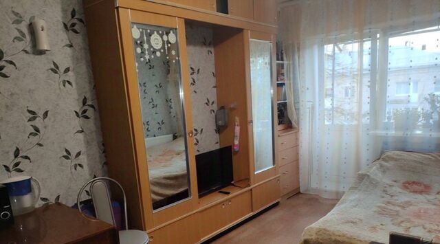 р-н Петродворцовый ул Победы 3 фото