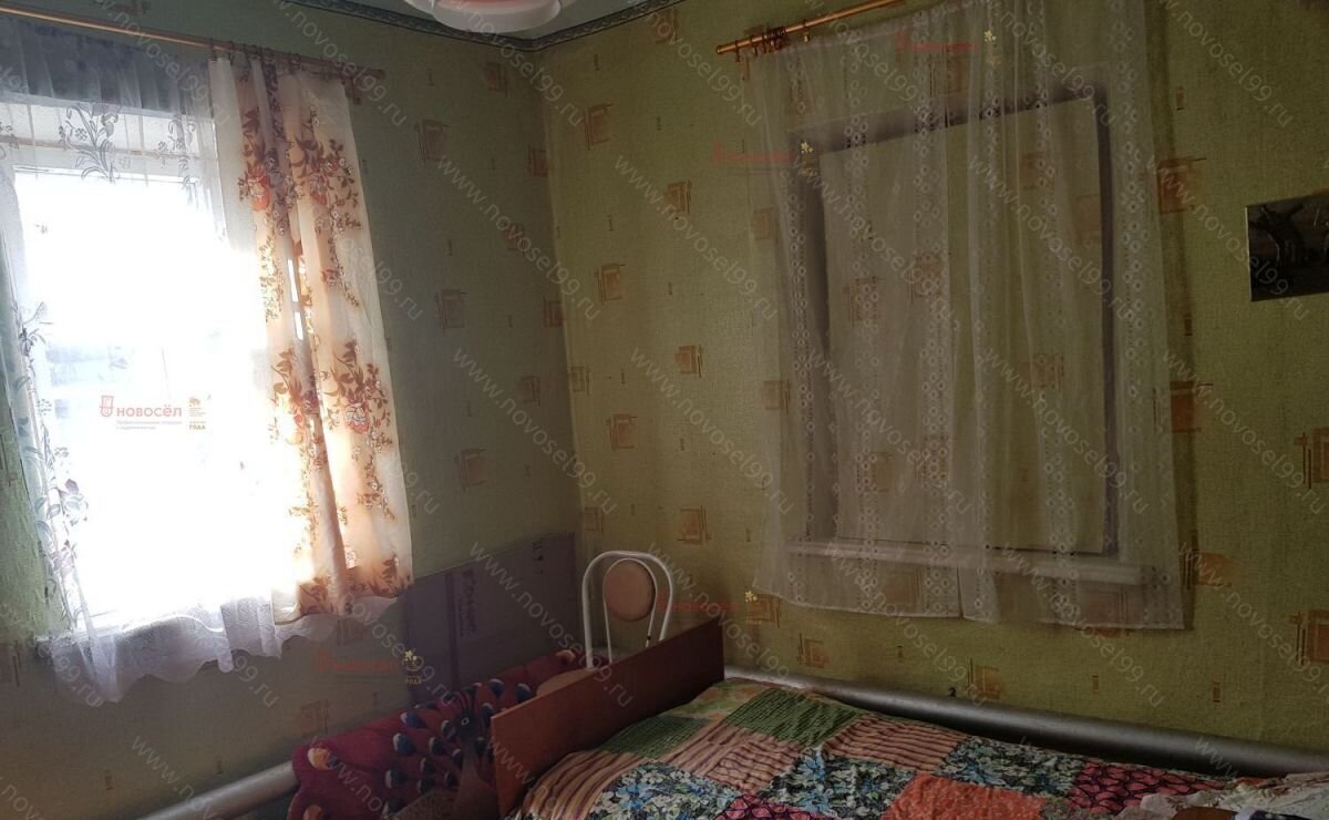 дом г Ревда ул Парижской Коммуны 4 фото 4