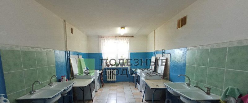 комната г Орел р-н Заводской пер Циолковского 4 фото 4